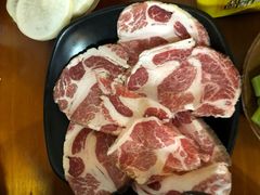 -独雅老火锅(原宏声巷店)