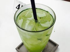 -UNI UNI(环亚凯瑟琳店)