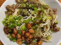 -椰小调.儋州米烂(名门店)