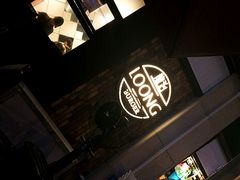 -龙治汉堡(中华城店)