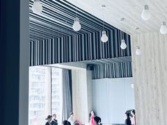 -LA合时健身4PMFIT(花桥旗舰店)