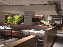 -巴厘龙虾·榜首油焖大虾(旗舰店·万松园)