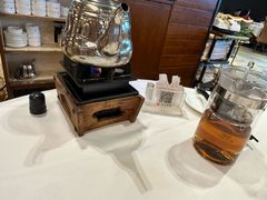 -顺丰国宴(工业博物馆店)