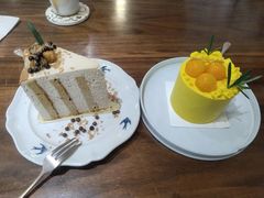 -侘寂甜品(自取店)