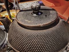 -炭舍干锅(华发商都店)