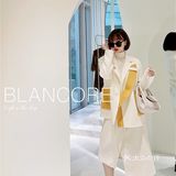 伟德bv1946官网-2026年3月欧美首饰流行趋势爆款分析