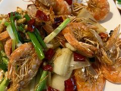 -Sasa的海(蜈支洲岛后海店)