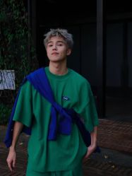 -贝勒爷专业男发