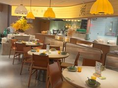 -以饭湘许(天河佳兆业店)