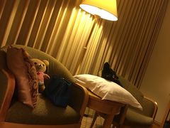 -南京维景国际大酒店(南京博物院店)