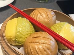-拾宴(汇智国际商业中心店)