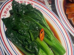 -永盛利茶餐厅(武进吾悦店)