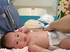 -戊辰亲子游泳俱乐部