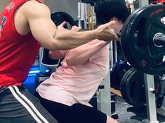 -YCHL Studios健身工作室(市二宫店)