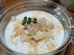 -金味老饭铺(晚报店)