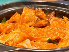 -粤顺渔坊·中山脆肉鲩火锅(清湖店)
