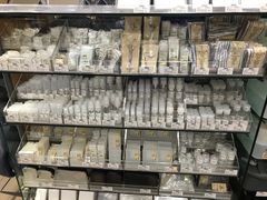 -MUJI无印良品(天河领展广场店)