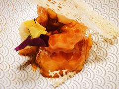 -鱼桥巷·美学川菜