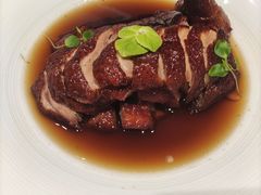 -大永徽·传统徽菜