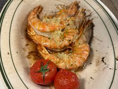 -MONICH牛排融合餐厅(和义大道购物中心店)