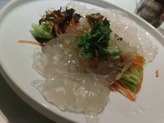 -乾园(天河城店)