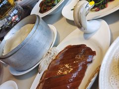 -湖锦酒楼·旗舰店(三阳总店)