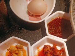 -牛New寿喜烧(闵行龙湖天街店)