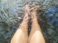 -江门古兜温泉小镇