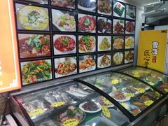 -正宗流钟锅子饼家常菜