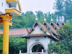 -报恩禅寺