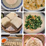 南京游记
