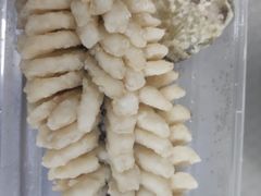 -刘胖子家常菜·蹄花焖藕(兴业店)