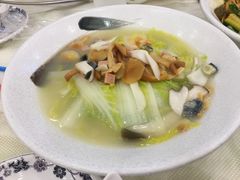 -簋街仔仔小龙虾(总店)