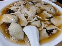 -力力豆花庄(广渠门店)