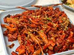 -辣盆盆麻辣小龙虾(哈尔滨总店)
