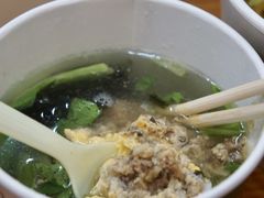 -蛋满灌·非遗手工灌蛋(龙头路店)