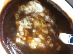 -吴门人家·苏宴宫廷菜(拙政园店)