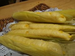 -赤宴·川菜(玉林店)