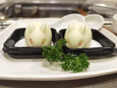 -海底捞火锅(8号仓店)