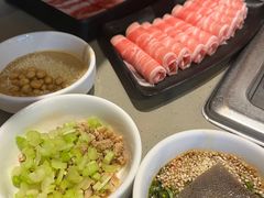 -海底捞火锅(茂业店)
