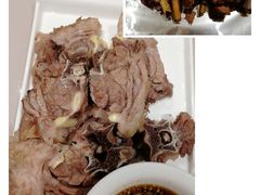 -国强手抓(西夏区店)