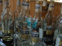 -丹东丛炟海鲜烧烤(江艺路店)