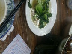 android_upload_pic-梦江南