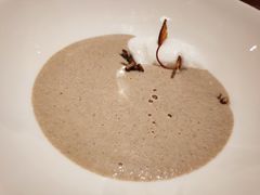 -沈阳君悦酒店·意坊意大利餐厅