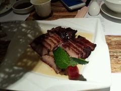 android_upload_pic-蝴蝶汇音乐酒馆(罗湖店)