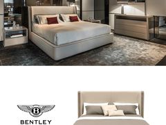 -剪刀石头布家居广场