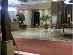 -清水湾温泉生活馆(南直路店)