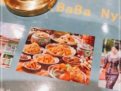 -马来西亚肉骨茶汤·招牌螃蟹·烧鸡·呷喱吧吧(海上世界店)