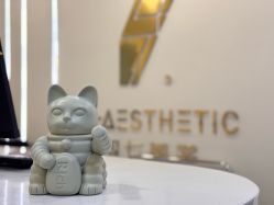 -四七美学·半永久纹眉