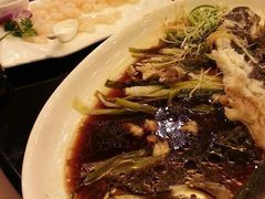 android_upload_pic-新南华大酒店(广中店)